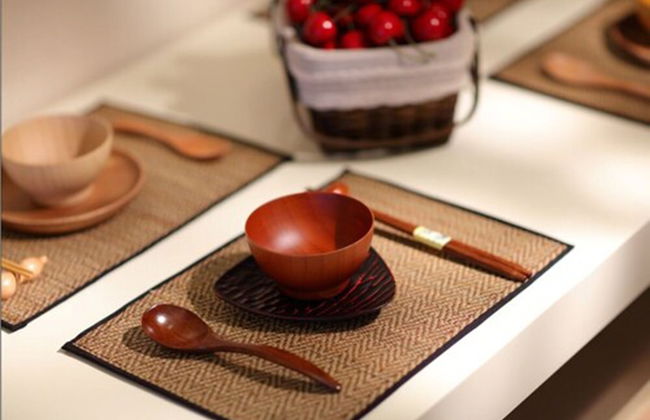 Yuwa Serviced ApartHotel - Photo 36