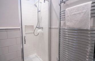 'The View' Penthouse Apartment Number Four Lees Terrace - Foto 16