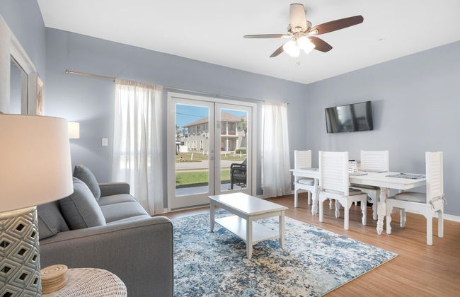 Caribbean Dunes 121 - Foto 11