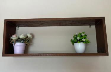 Caminho das praias - Boipeba - Foto 20