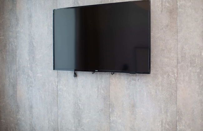 Colony at Kampung Baru by Plush - Foto 64