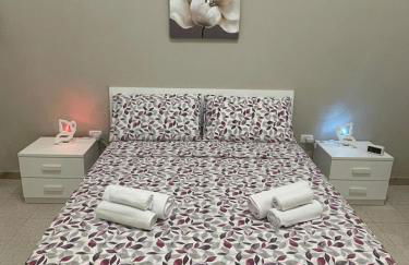 Perla dei Messapi - Foto 58