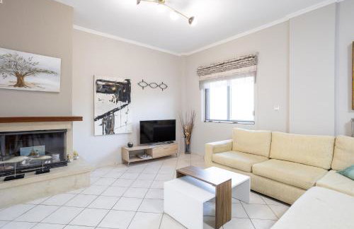 Sofia's seaview house - Foto 6