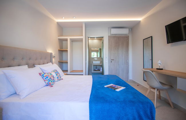 Villa Mandi & Jani - Foto 8