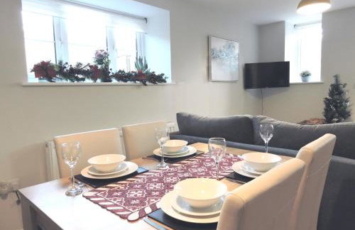 2 The Old School - Photo 9