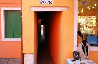 Casa Nova - Photo 69