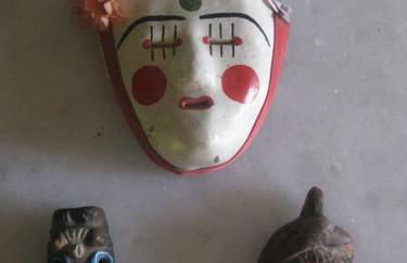 Old cottage in Town - Foto 38