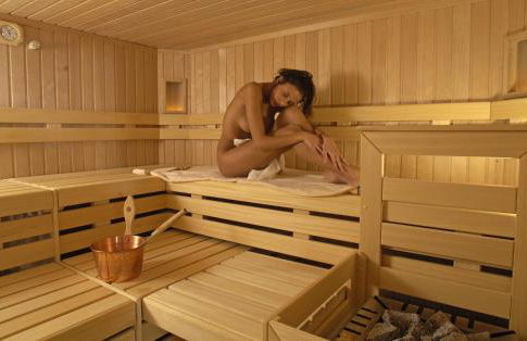 Residence Villa Funtanes - Foto 16