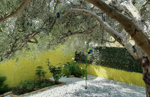 Artistika Golden Apartment - Foto 70