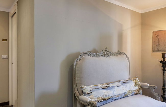 Camogli Gulf View in Camogli - Foto 9