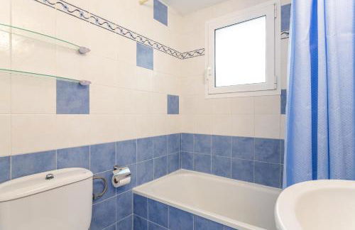 Casa Yves - Photo 18