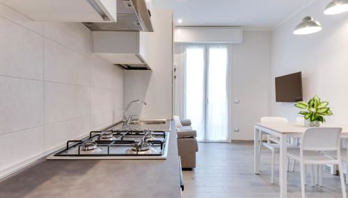 La Corte dei Mari - Foto 3, stove