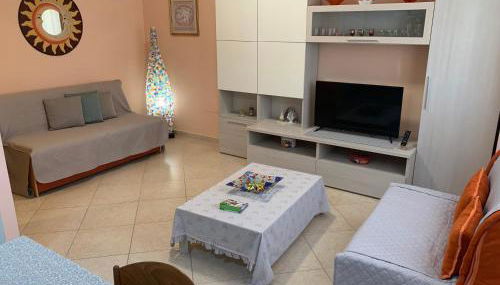 Lux Appartamento - Foto 3