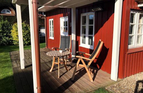 Oldsens - Wohnen zwischen Wind und Weite - Foto 36