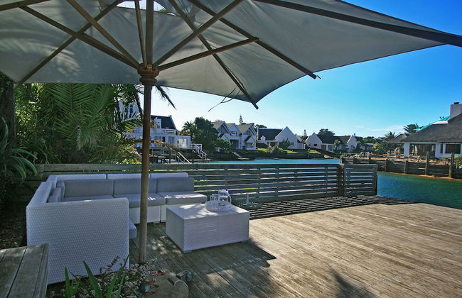 8 Seaglades - Foto 15