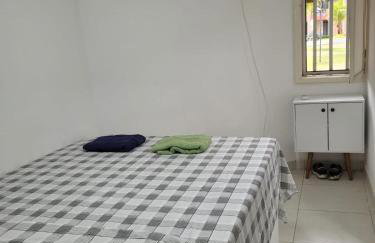 Casa em condomínio na Praia de Ipitanga - Foto 12