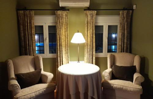 La Mazuela - Foto 27