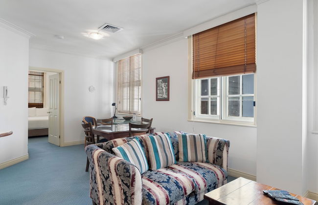 Rothbury Hotel - Photo 73