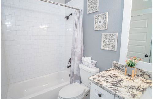 Incredible New 3br/2ba Near Downtown - Foto 32