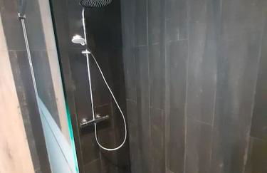 Logement 80 m2 avec terrasses entre les deux abers - Foto 18