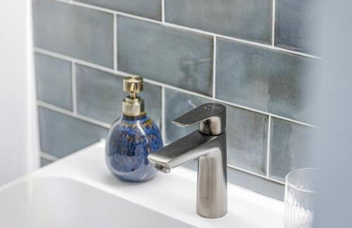 Im Herzen der Pfalz - Urlaub in der Rebenkoje - Foto 23