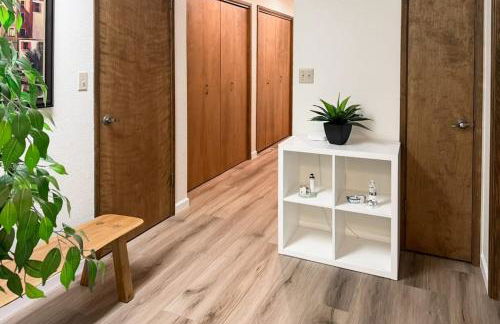 Eagle Eye Retreat - Foto 20