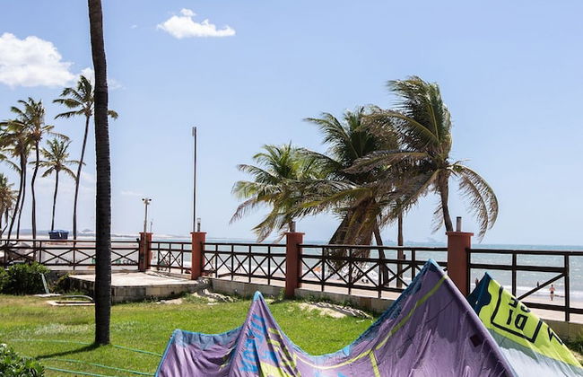 Kariri 319A - Foto 47