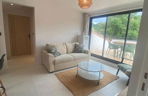 Les hauts de Vaison - Photo 26