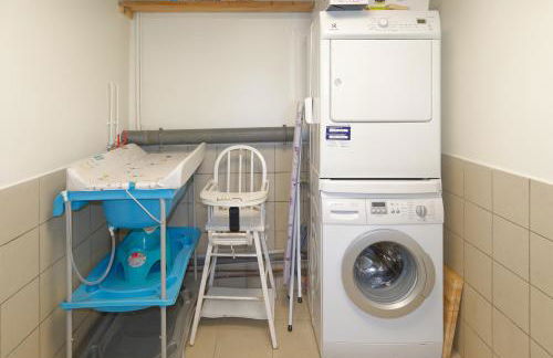 La Charmeuse d'Etretat - Foto 62