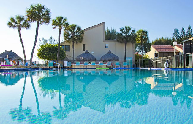 Casa Del Mar Longboat Key - Foto 68