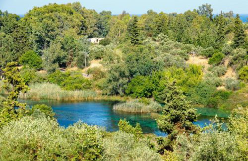 Georgioupoli Studios - Foto 63