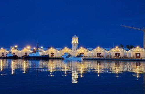 Gandía 5 estrellas - Foto 26