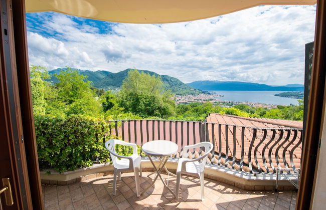 Feeling House - Foto 79