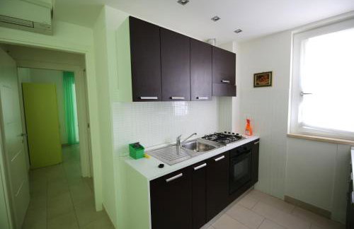 Appartamenti Solemare - Foto 49