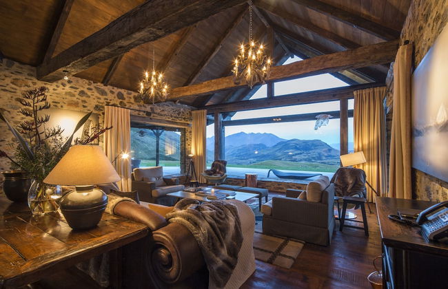 Mahu Whenua - Foto 45