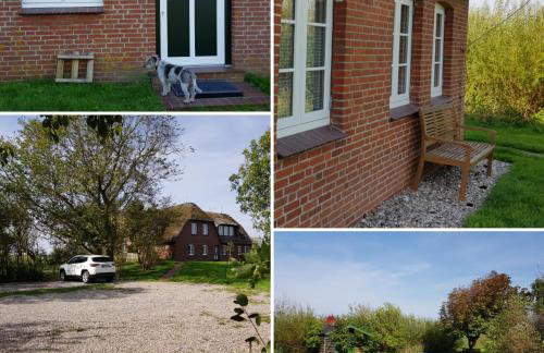 Tammwarftshof - Foto 9