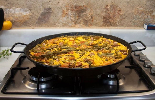 La Casa de Los Moyas - Foto 8