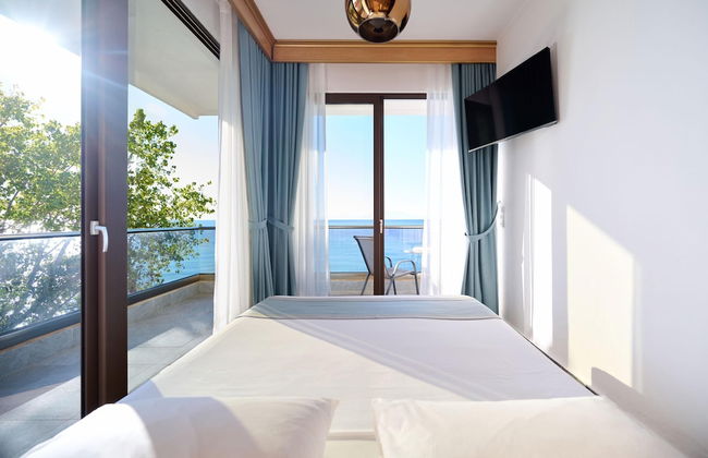 Greek Pride Evlogia - Foto 22