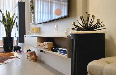 Red Boutique Studio Flat - Foto 44