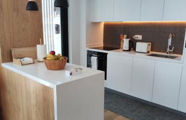Apartamento T3 junto à ria e ao mar! - Foto 8