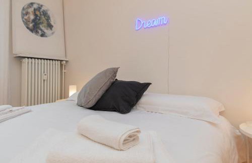 Cozy Vittoria Milan - Photo 17