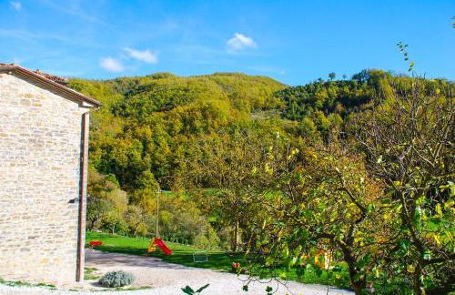 Agriturismo Cailuca - Foto 104