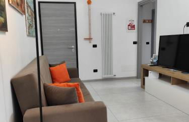 RIO HOME - Como - Foto 40