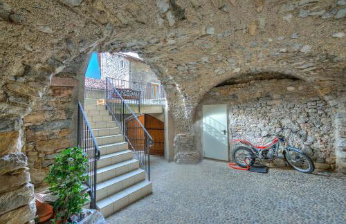 Casa Umberto - Happy Rentals - Foto 16