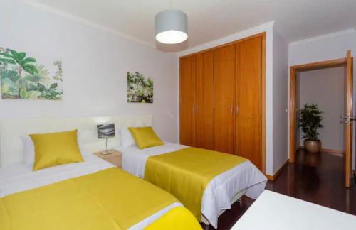 Praia Mar (sea view) by STAY Madeira Island - Foto 10