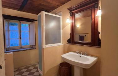 Villa Elena Tuscany - Pool & Garden Arezzo - IHH - Foto 14