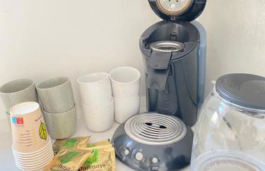 Apartment in Gaisbach close to Würth - Foto 17