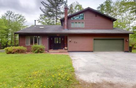 Sugar Hollow home - Photo 44