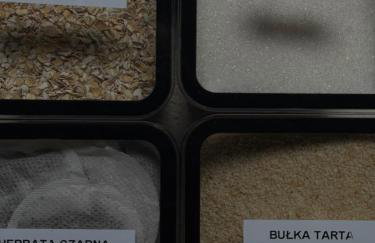 Sielanka Kretowiny - Foto 8