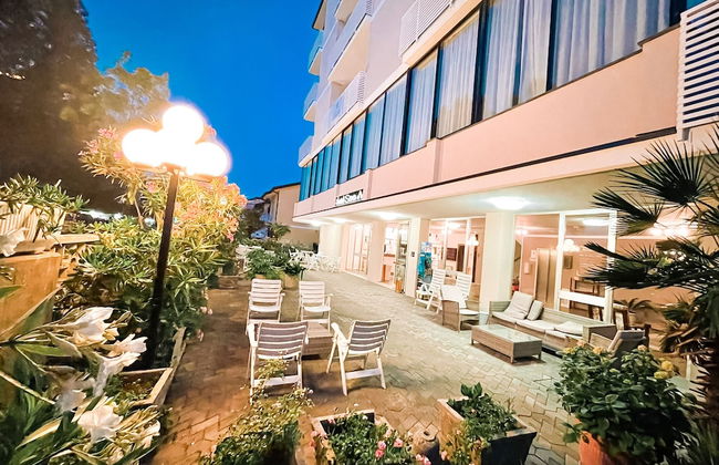 Hotel Sara - 2 Guests Room - n 13 - Foto 33